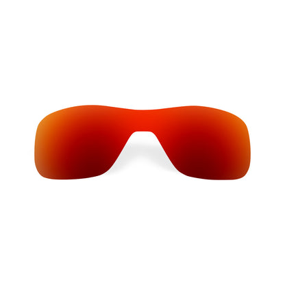 Oakley Break Up OO9202