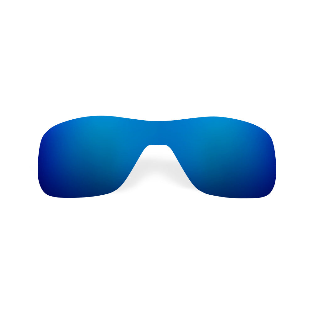Oakley Break Up OO9202