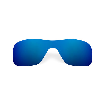 Oakley Break Up OO9202