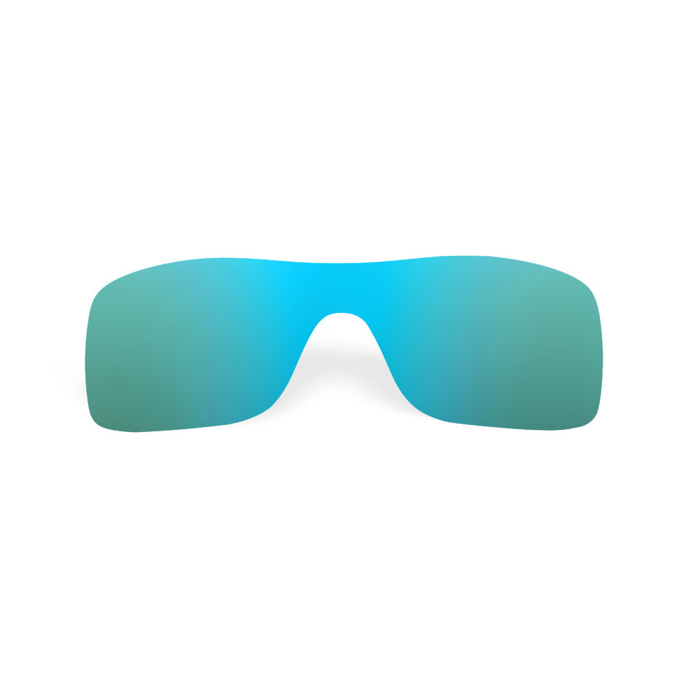Oakley Batwolf OO9101