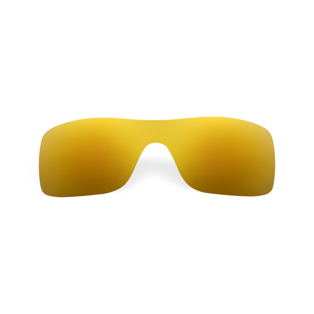 Oakley Batwolf OO9101
