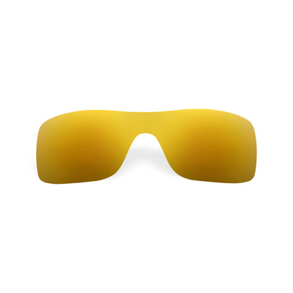 Oakley Batwolf OO9101