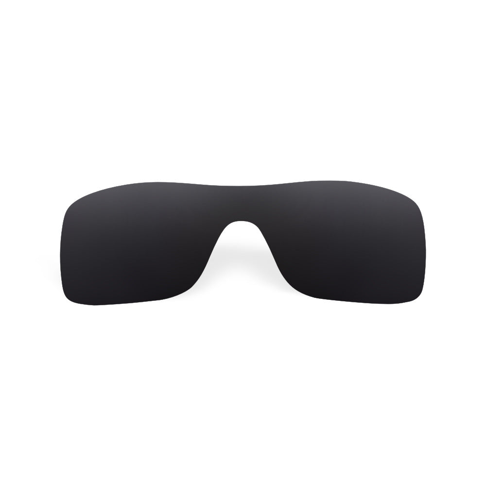 Oakley Batwolf OO9101