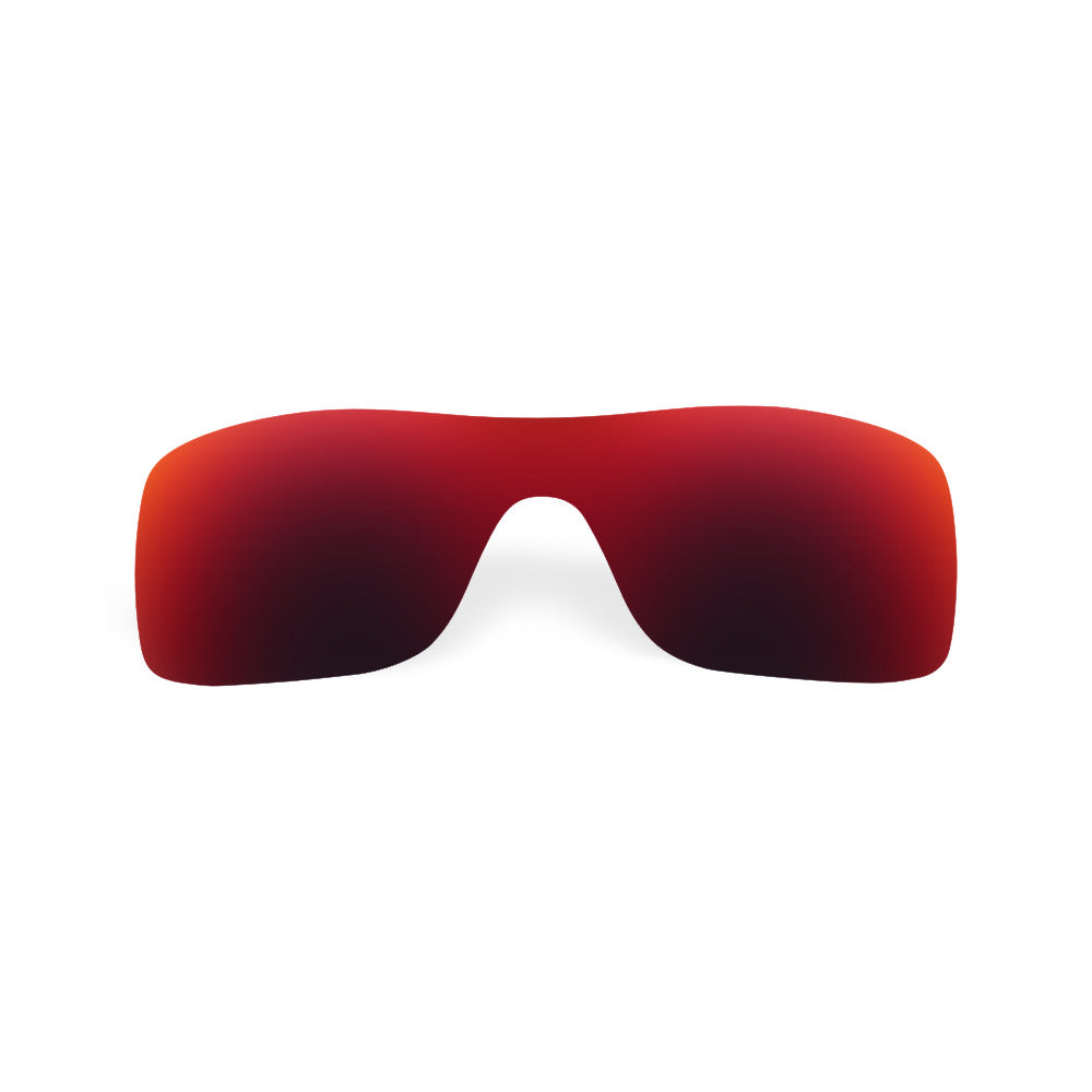 Oakley Batwolf OO9101