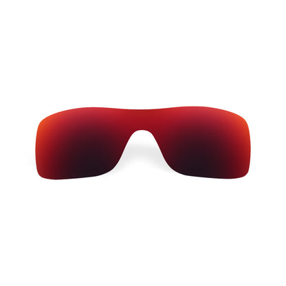Oakley Batwolf OO9101
