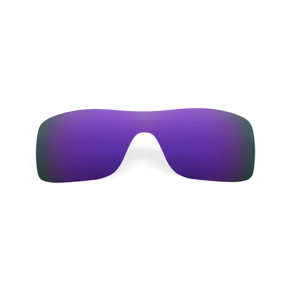 Oakley Batwolf OO9101