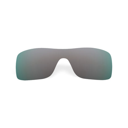 Oakley Batwolf OO9101