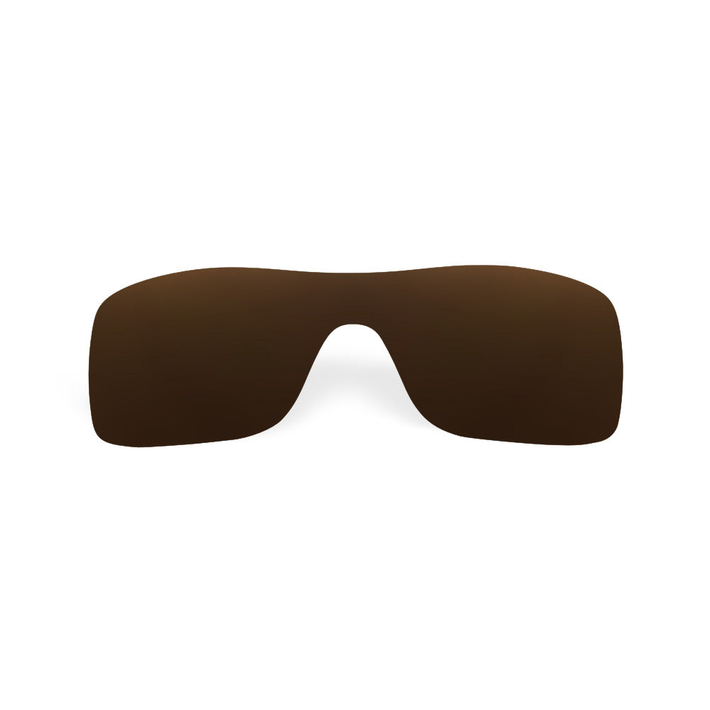 Oakley Batwolf OO9101