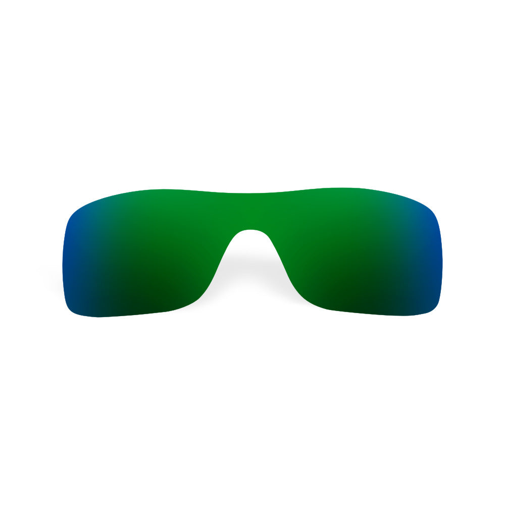 Oakley Batwolf OO9101