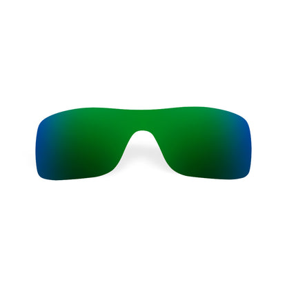 Oakley Batwolf OO9101
