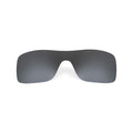 Slate - Oakley Batwolf OO9101