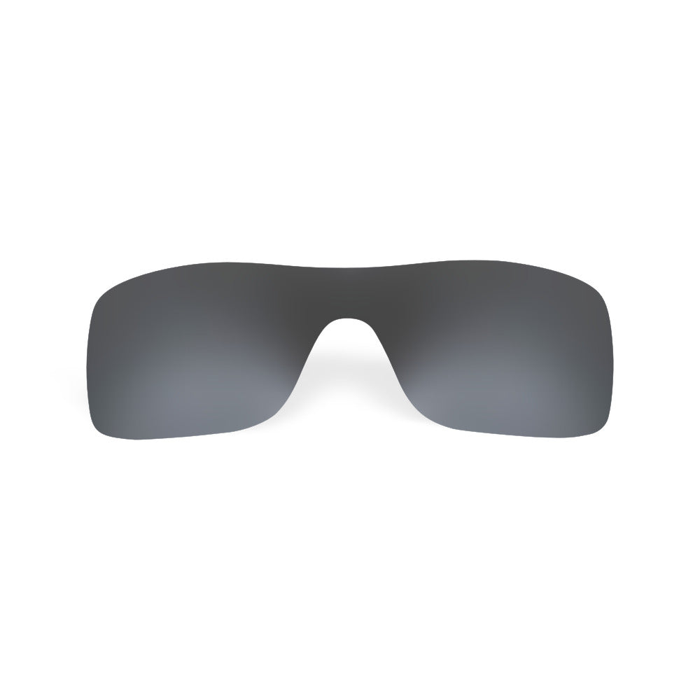 Oakley Batwolf OO9101