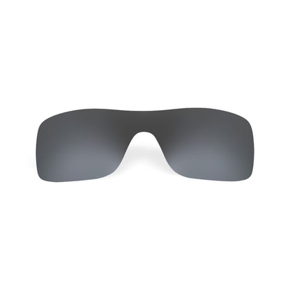 Oakley Batwolf OO9101