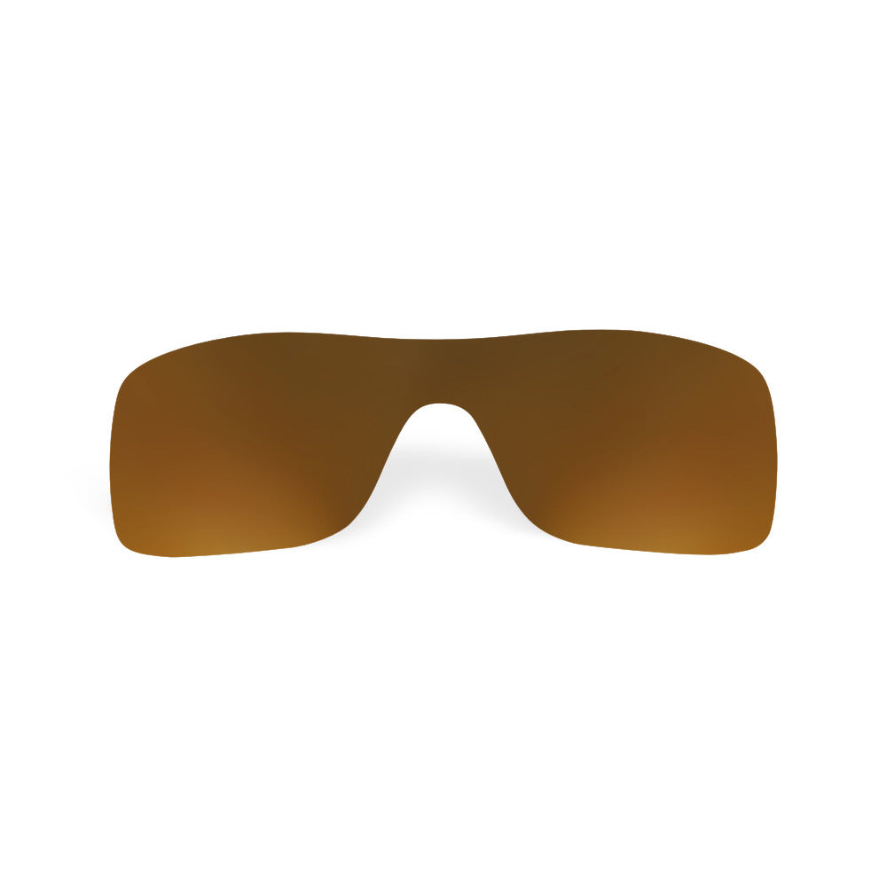 Oakley Batwolf OO9101