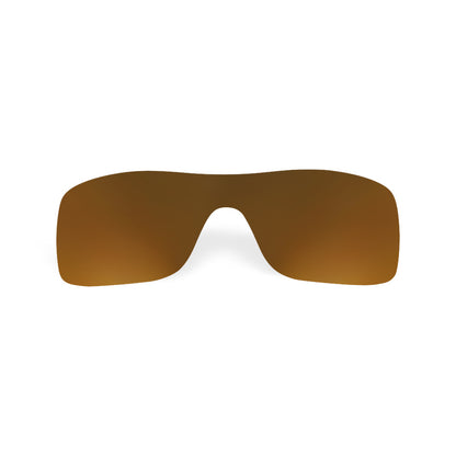 Oakley Batwolf OO9101