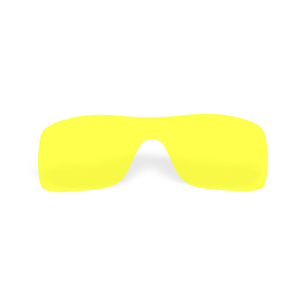 Oakley Batwolf OO9101