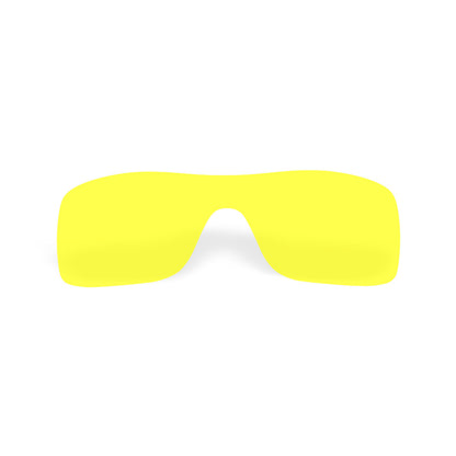 Oakley Batwolf OO9101