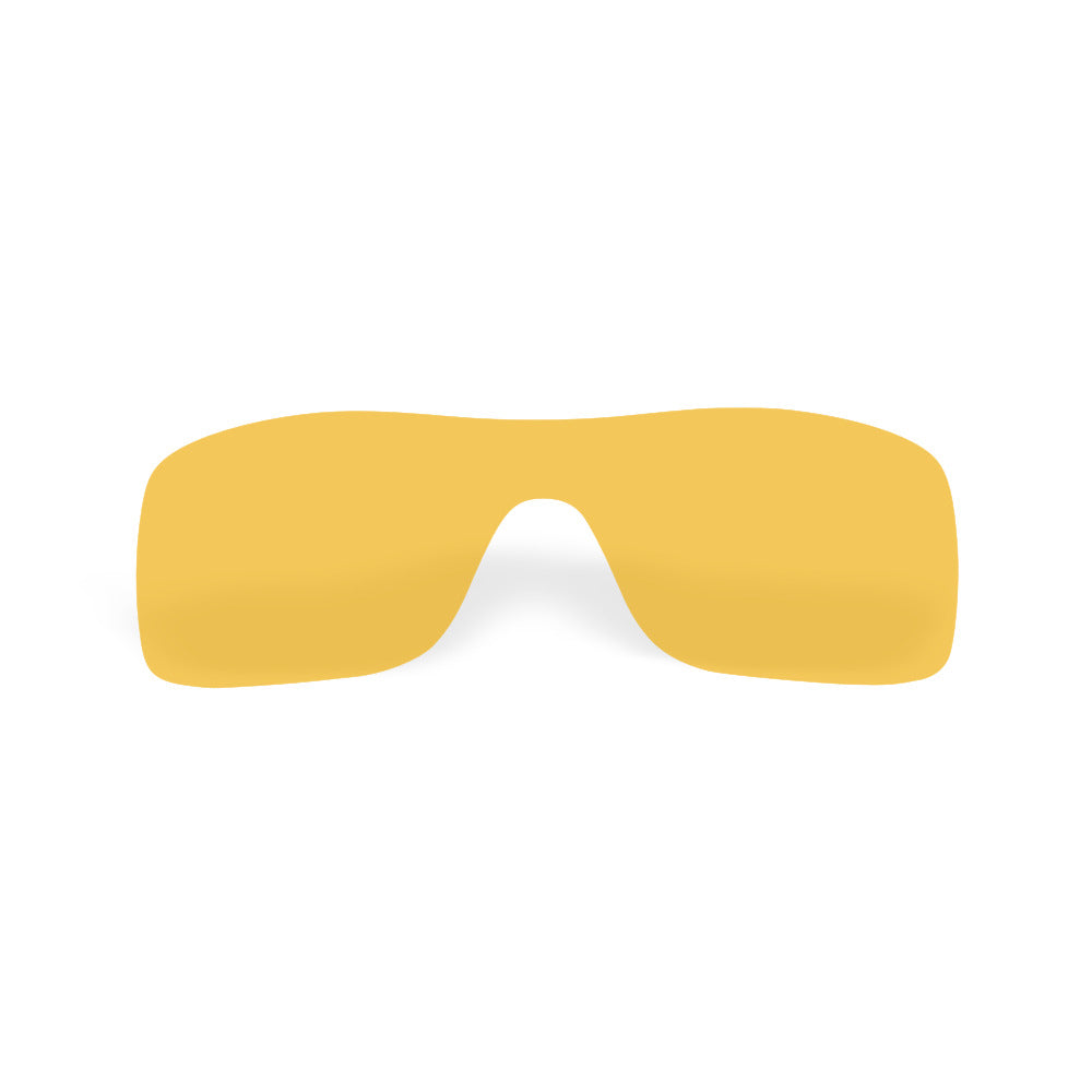 Oakley Batwolf OO9101