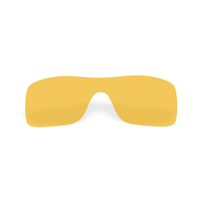 Oakley Batwolf OO9101