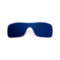 Dark Blue - Oakley Batwolf OO9101