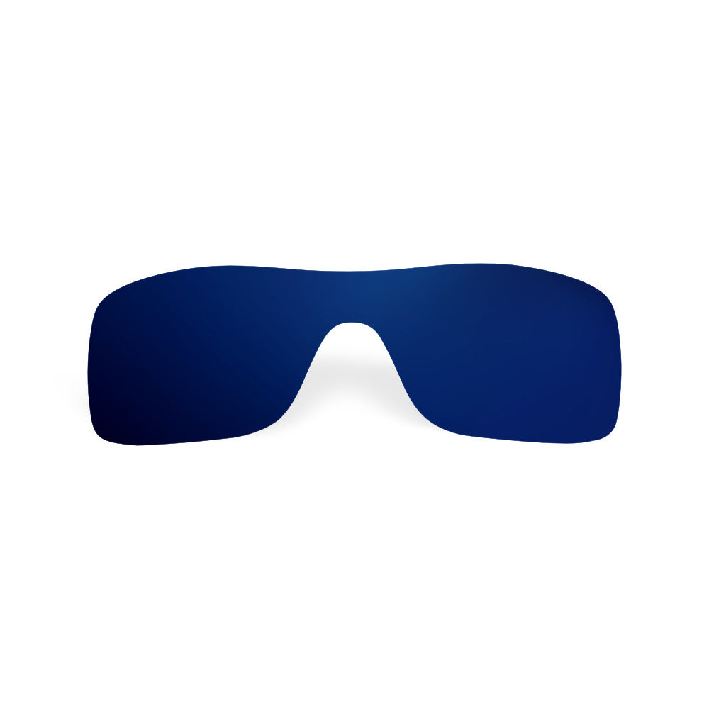 Oakley Batwolf OO9101