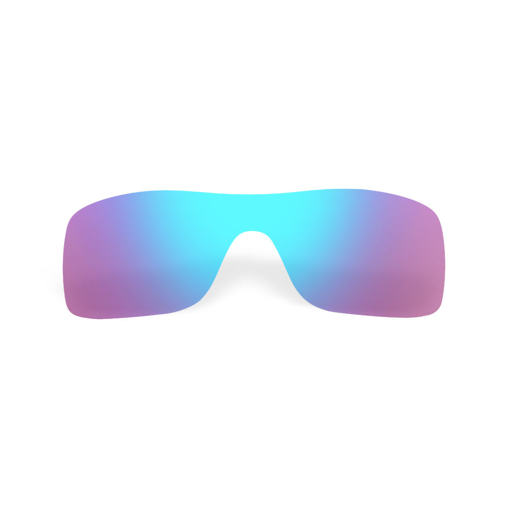 Oakley Batwolf OO9101
