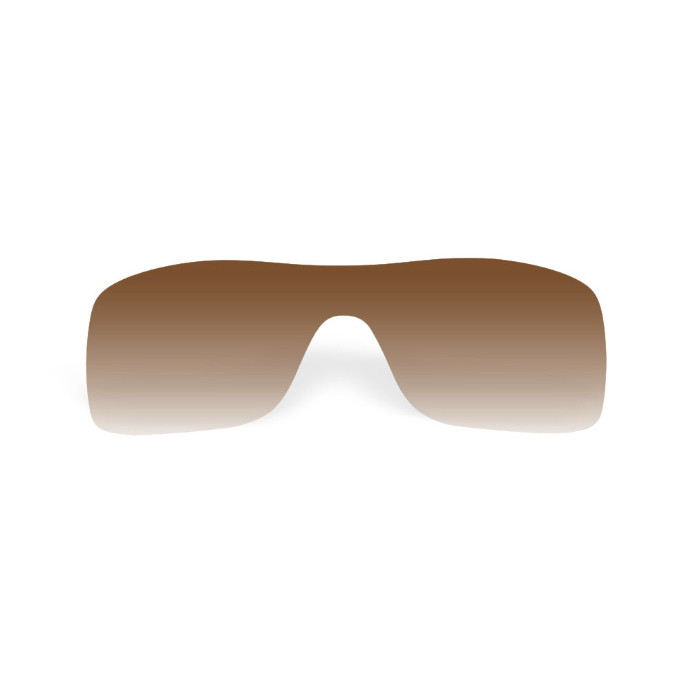 Oakley Batwolf OO9101