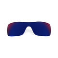 Storm - Oakley Batwolf OO9101