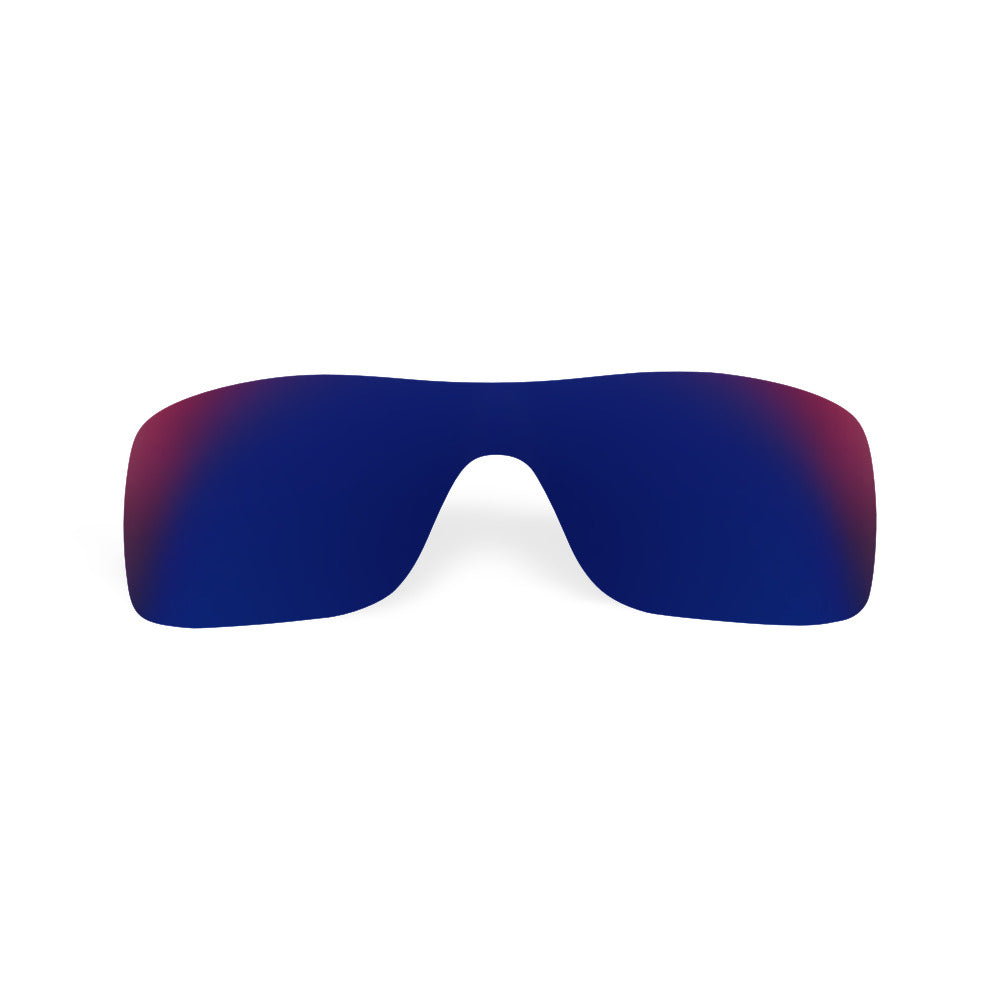 Oakley Batwolf OO9101