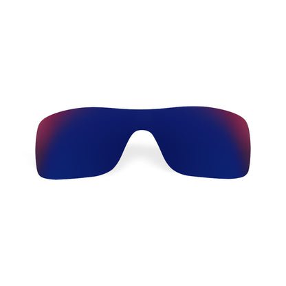 Oakley Batwolf OO9101