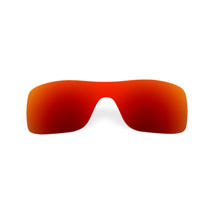 Oakley Batwolf OO9101