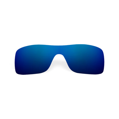 Oakley Batwolf OO9101