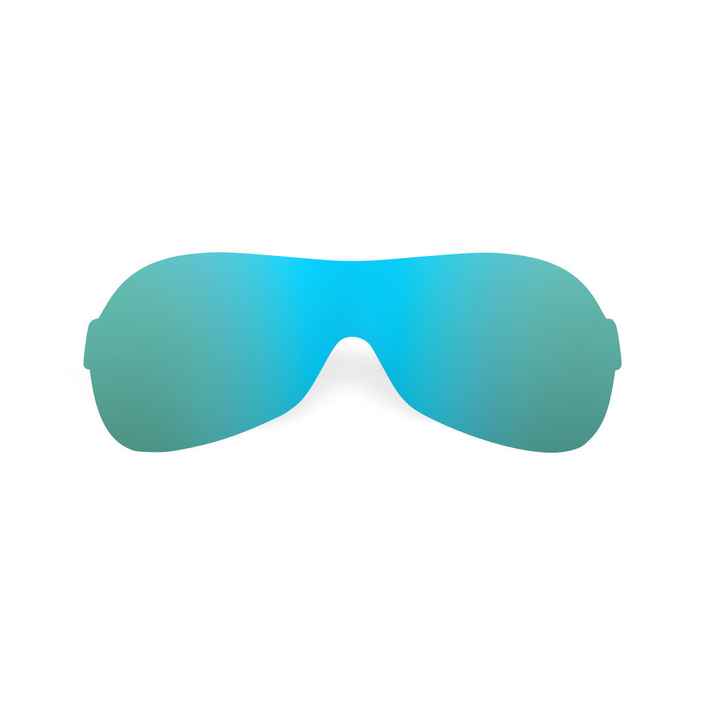 Oakley Conduct