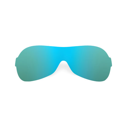 Oakley Conduct