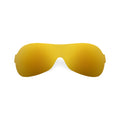 24k - Oakley Conduct