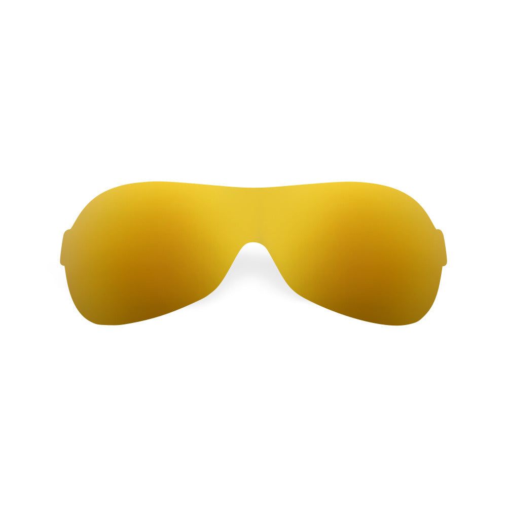 Oakley Conduct