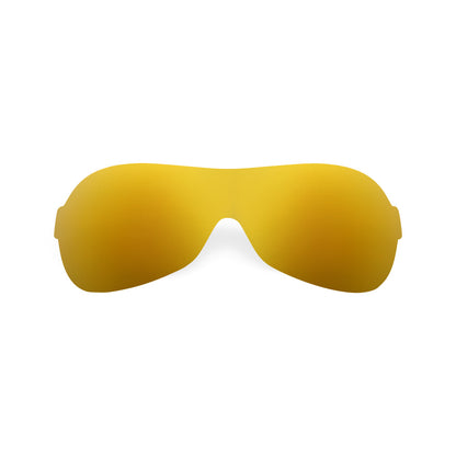 Oakley Conduct