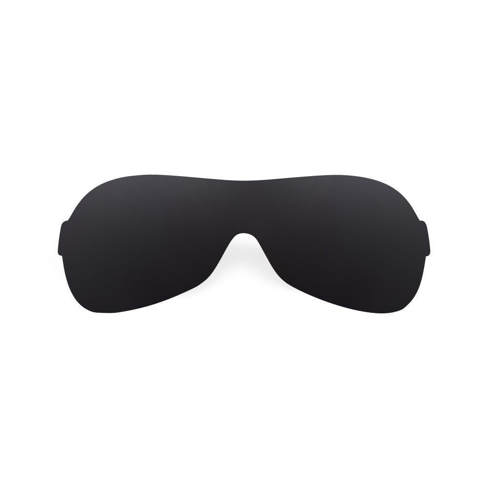 Oakley Conduct