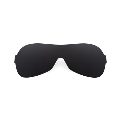 Oakley Conduct