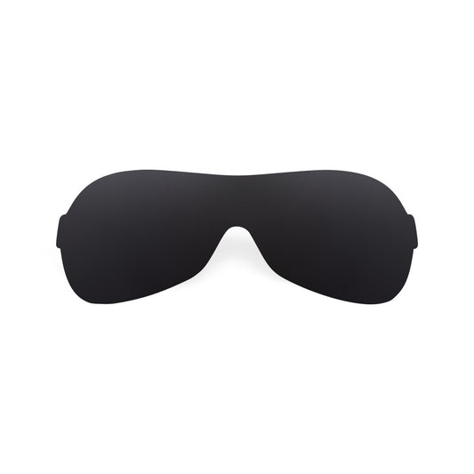 Oakley Conduct