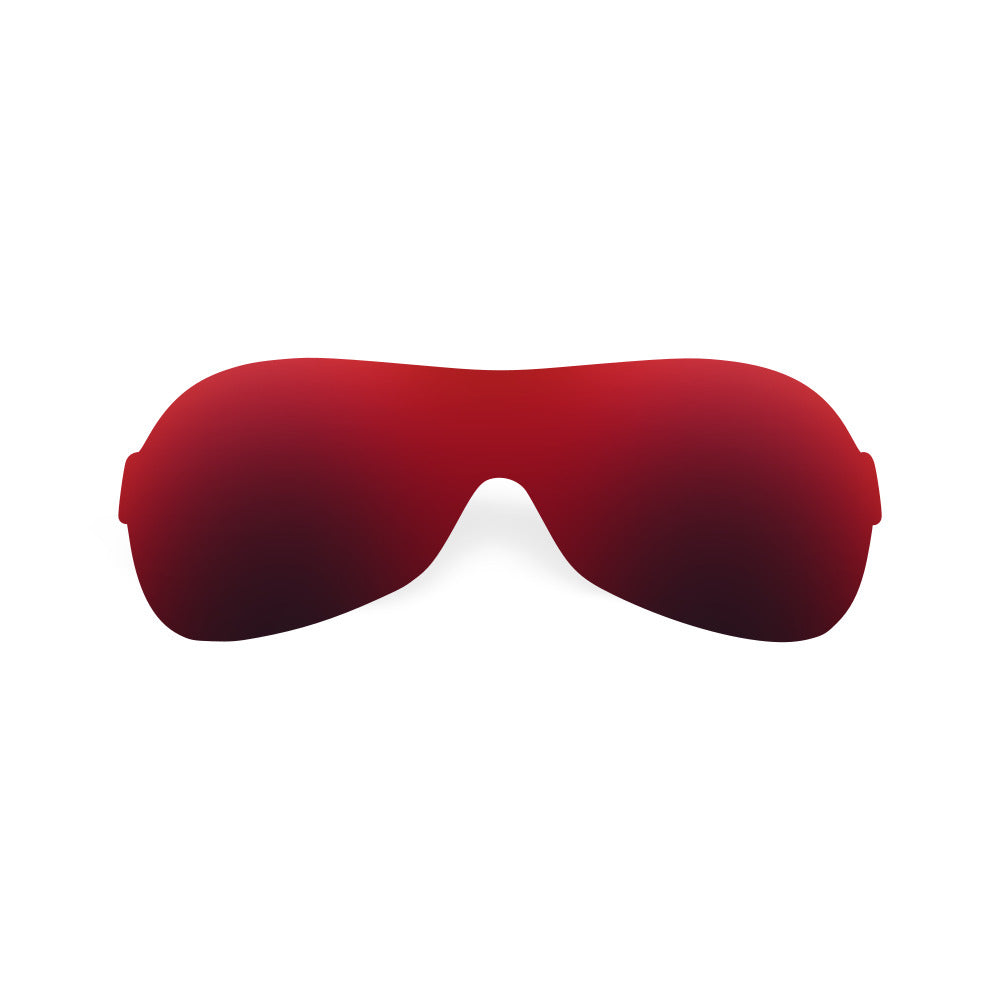 Oakley Conduct