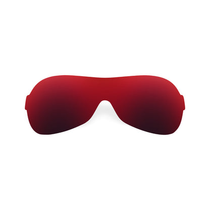 Oakley Conduct