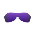 Violet - Oakley Conduct