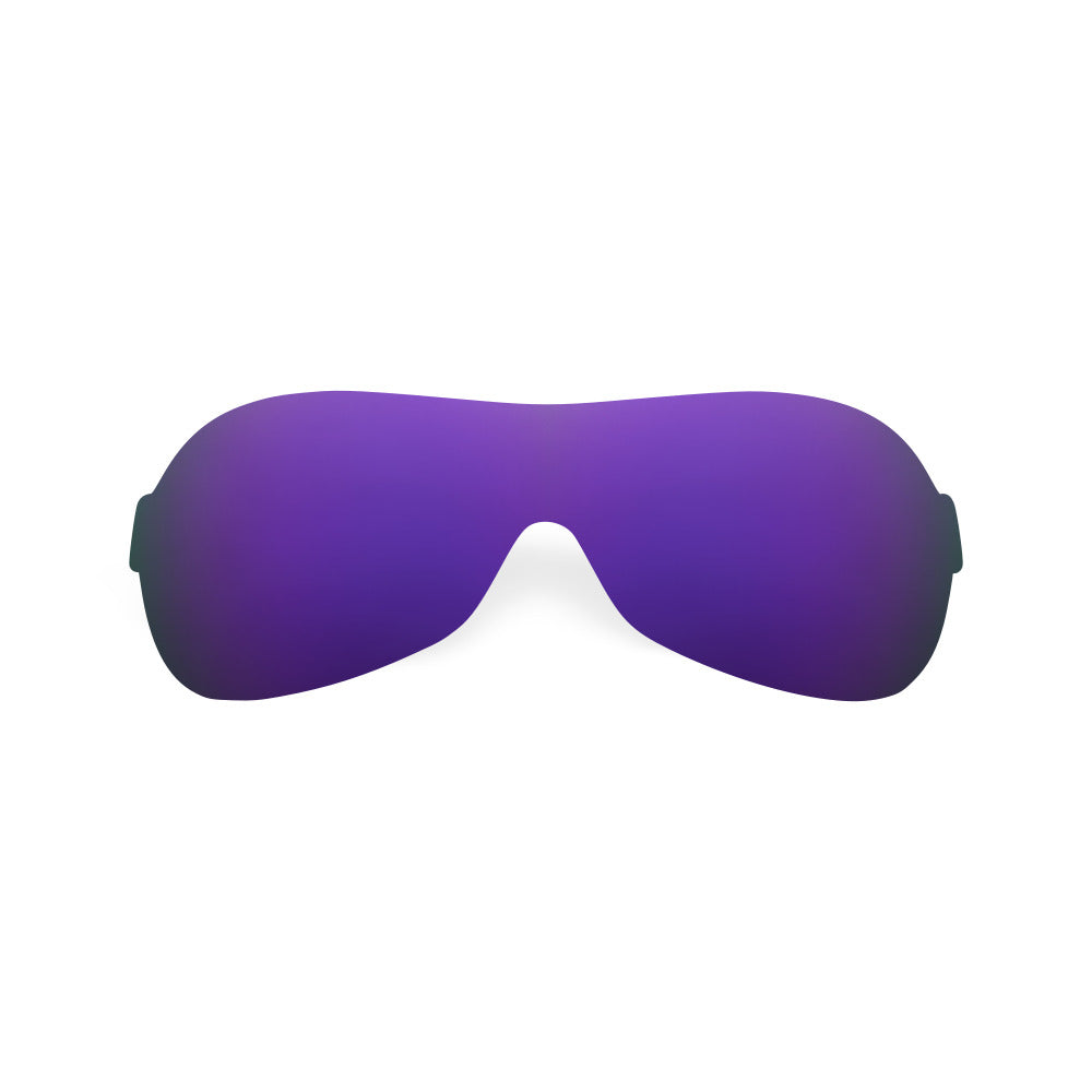 Oakley Conduct
