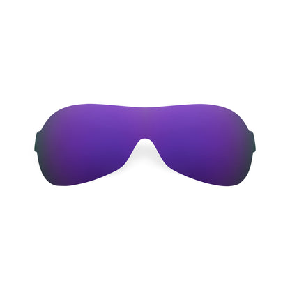 Oakley Conduct