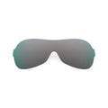 Platinum - Oakley Conduct