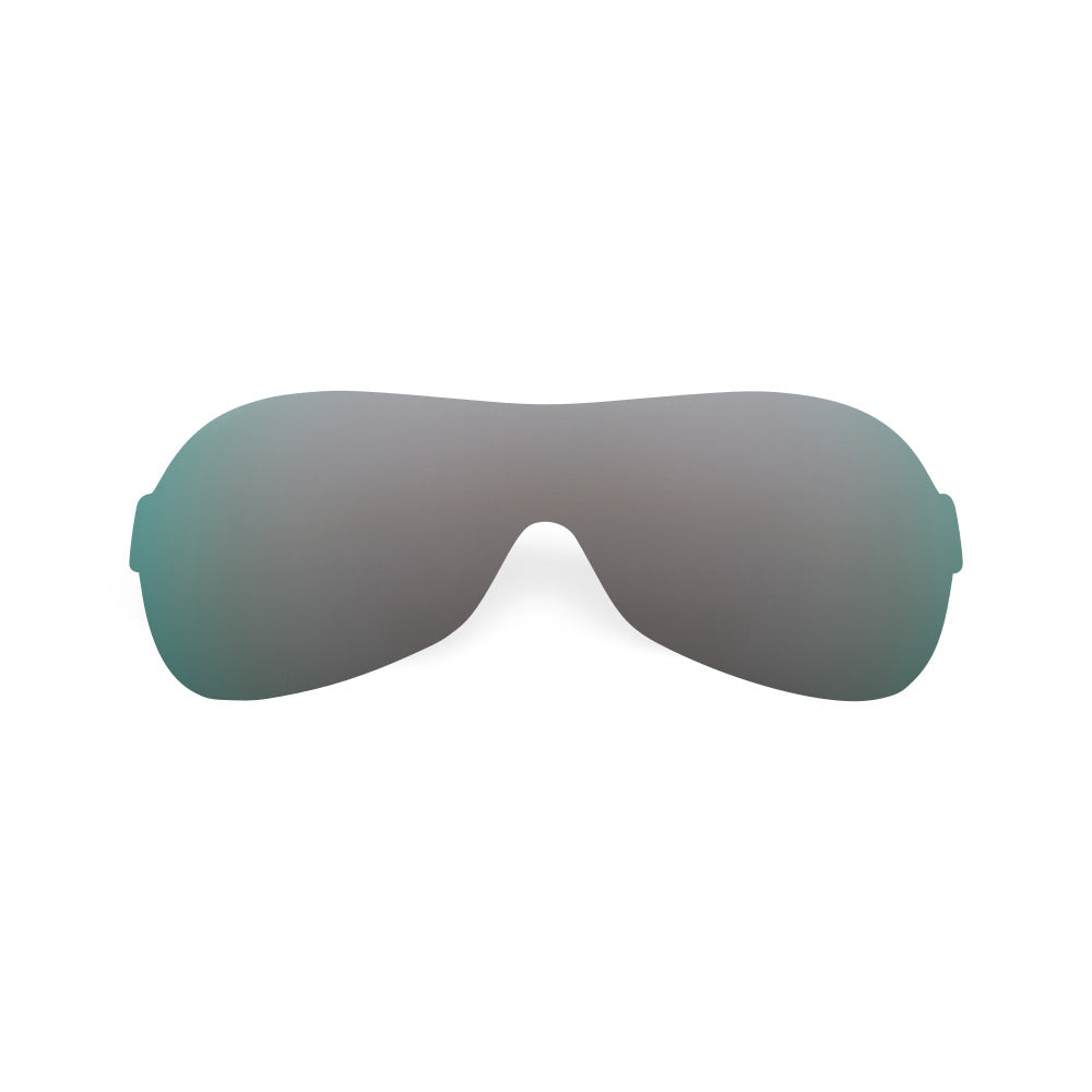 Oakley Conduct