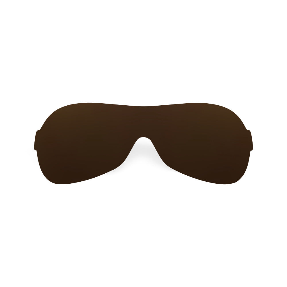 Oakley Conduct