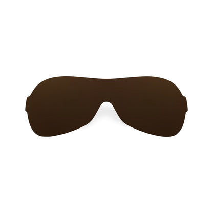 Oakley Conduct