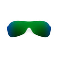 Green Jade - Oakley Conduct